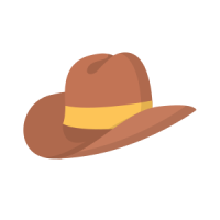 Cowboy hat.png