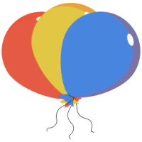 Birthday balloon.png