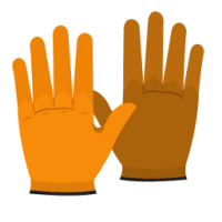 Carpentry gloves.png