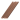 Spruce plank.png
