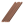 Spruce plank.png