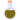 Potion of great sight.png