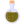 Potion of great sight.png
