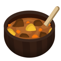 Stew.png