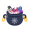 Halloween cauldron.png