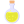 Potion of forgery.png