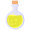 Potion of forgery.png