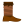 Behemoth hide boots.png