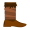 Behemoth hide boots.png