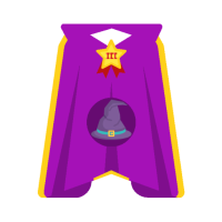 Magic cape tier 3.png