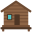 Small cabin.png