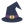 Necromancers hat.png