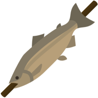 Cooked salmon.png