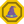 Gold arcane symbol.png