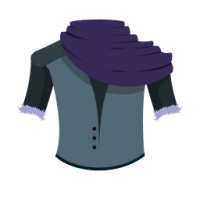 Ghostly top.png