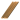 Maple plank.png