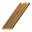 Maple plank.png