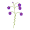 Enchanted flax.png
