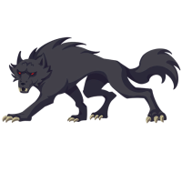 Dire wolf.png