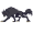 Dire wolf.png