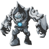 Otherworldly golem.png