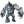 Otherworldly golem.png