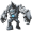 Otherworldly golem.png