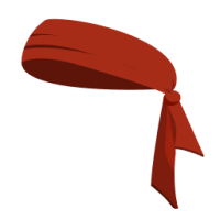 Feather hat.png