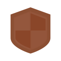 Bronze shield.png