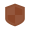 Bronze shield.png