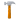 Normal hammer.png