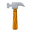 Normal hammer.png