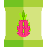 Dragonfruit seed.png