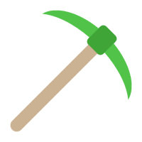 Elite pickaxe.png