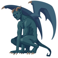 Gargoyle.png