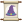 Common scroll of magic.png