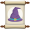 Common scroll of magic.png