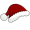 Santa hat.png