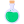 Potion of swiftness.png