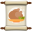 Common scroll of cooking.png