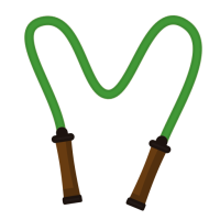 Elite jumping rope.png