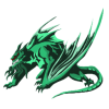 Mutated dragon.png