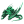 Mutated dragon.png