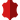 Red leather.png
