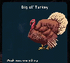 Big ol turkey gif.gif