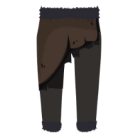 Wolf fur pants.png