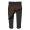 Wolf fur pants.png