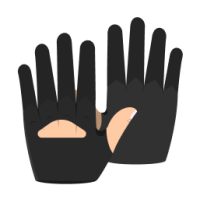 Woodcutting gloves.png