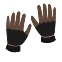 Bronze gloves.png
