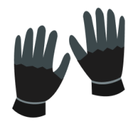 Steel gloves.png